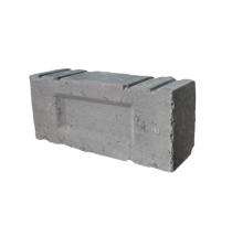 SC Fly Ash Bricks 9 in 4 in 3 in 5 MPa_0