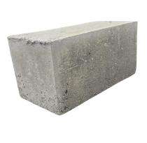 SC 3.5 N/mm2 Solid Concrete Blocks 16 in 8 in 8 in_0