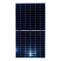 Vikram Solar 400 W Mono PERC Solar Panel_0