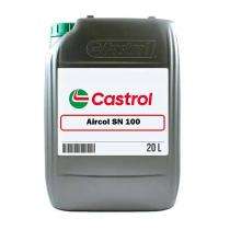Aircol SN 100 Refrigeration Oil ISO VG 100_0