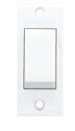 300001 6 A Electrical Switches_0