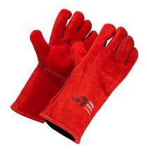 LSP Leather Hand Glove XL Industrial_0