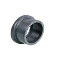 Varad PVC Flange Adapters 355 mm_0