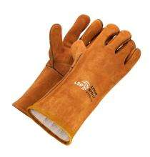 LSP Leather Hand Glove XL Industrial_0