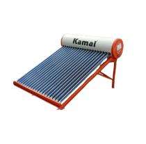 Kamal 300 L Solar Water Heater_0