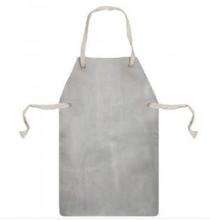 Kevlar 80 gsm Aprons 24 x 48 inch Grey_0