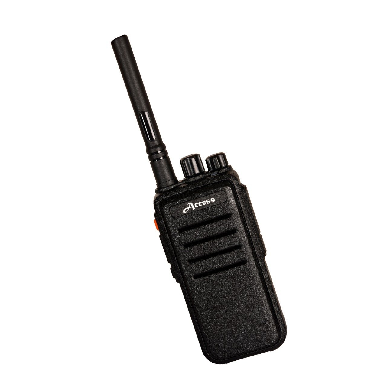 DELTAPLUS PMR446 445 - 446 Mhz 3 km Walkie Talkie_3