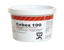 Cebex CEBEX 100 Waterproofing Chemical in Kilogram_0