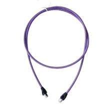 Molex CAT 6 LAN Cables_0