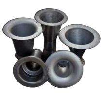 BK Mild Steel Filter Cage 3660 mm_0