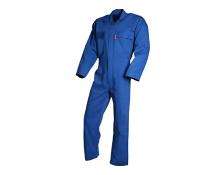 100% Cotton Boiler Suits XL Full Sleeves_0