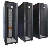 VERTIV Stainless Steel 48U Server Rack_0
