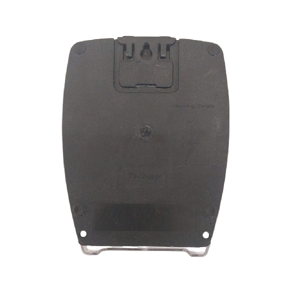 TECHNO TMCB 01M 5 - 30 A Single Phase LCD Digital Display Energy Meters_1