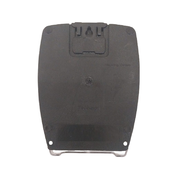 TECHNO TMCB 01M 10 - 60 A Single Phase LCD Digital Display Energy Meters_1