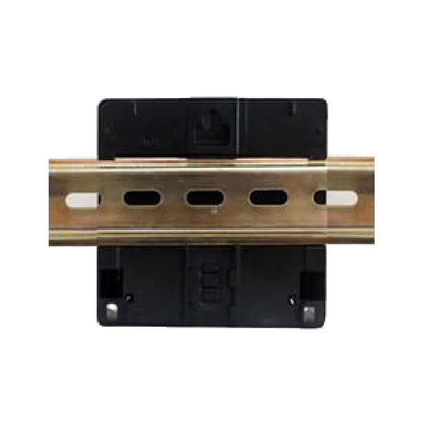 TECHNO TMCB 01L 5 - 30 A Single Phase LCD Digital Display Energy Meters_1