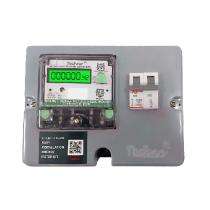 TECHNO TMCB 008 5 - 30 A Single Phase Digital Energy Meters_0