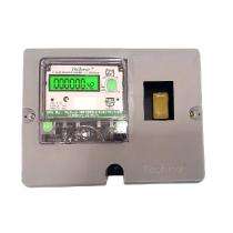 TECHNO TMCB 009 5 - 30 A Single Phase Digital Energy Meters_0