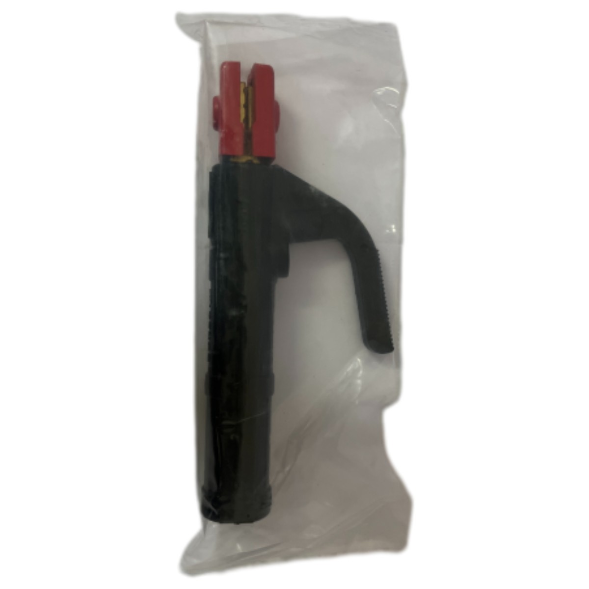 SENOR 400 Amp P-Series Electrode Holder EH-P-400 2.5 -5.0mm_1