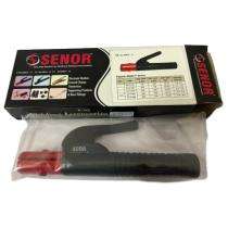 SENOR 400 Amp P-Series Electrode Holder EH-P-400 2.5 -5.0mm_0