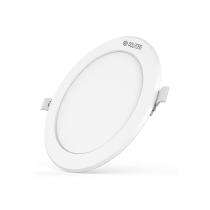 Polycab 20 W Round Cool White 220 x 86 x 205 mm LED Panel Lights Surface Mounted_0