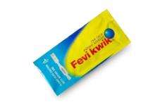 Fevikwik 1 gm Instant Adhesive_0