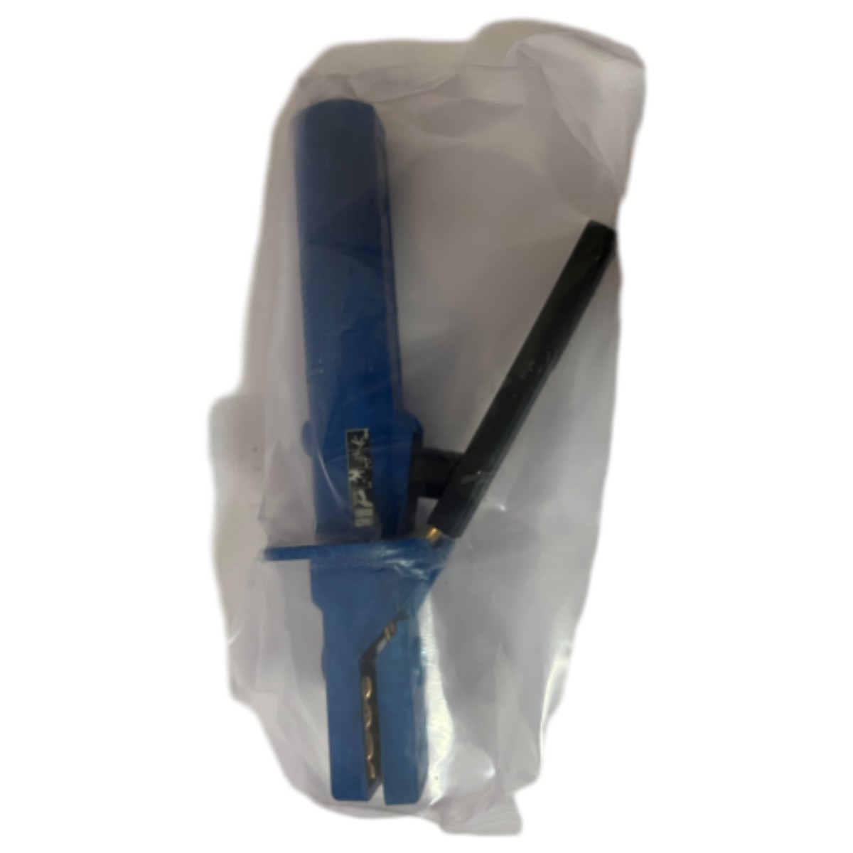 SENOR 600 Amp Emperor Series Electrode Holder EH-EM-600 2.5 -6.0mm_2