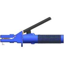 SENOR 600 Amp Emperor Series Electrode Holder EH-EM-600 2.5 -6.0mm_0