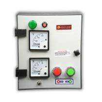 Polyline 1 HP DOL Single Phase 12 A 440 V Motor Starter_0