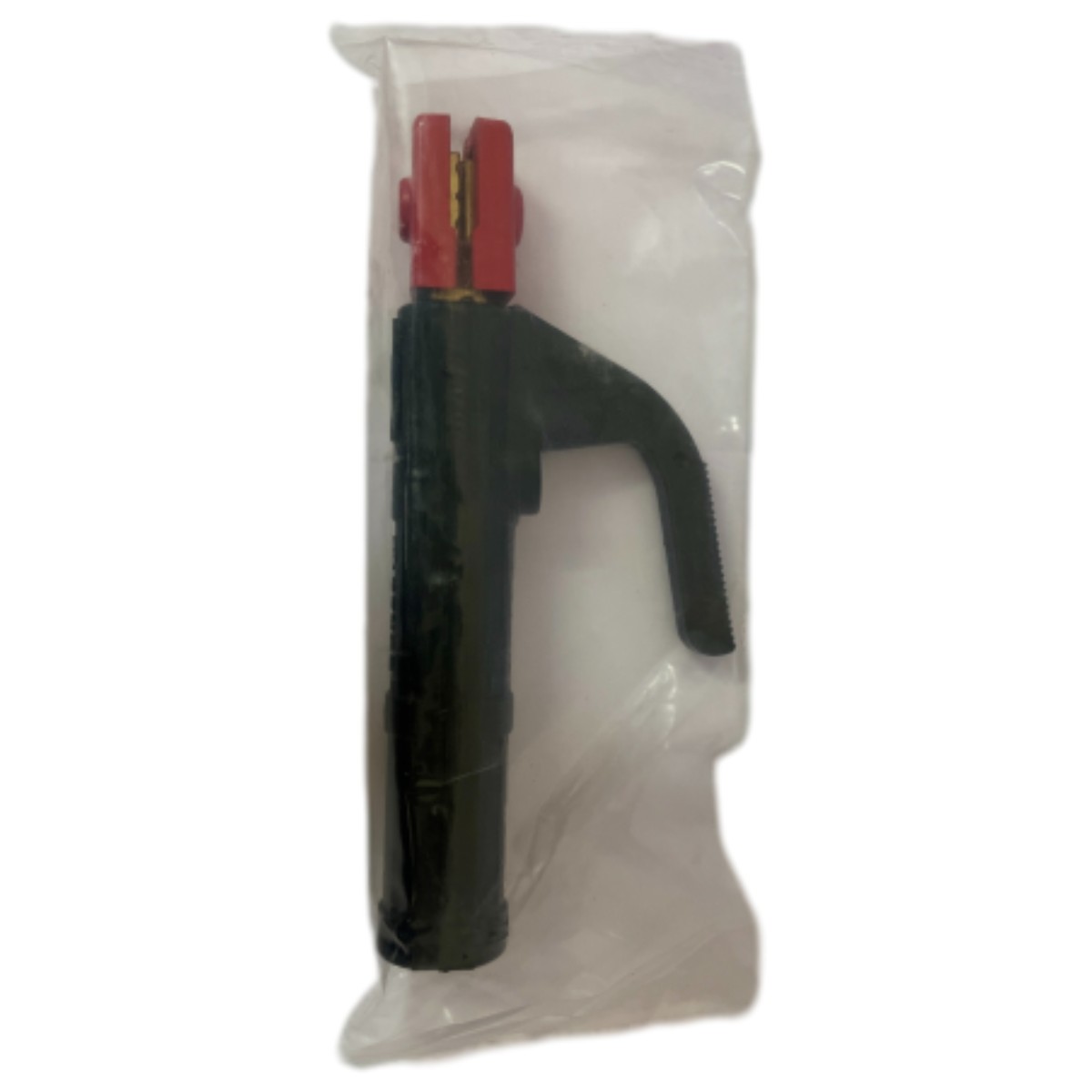 SENOR 200 Amp PRAG Series Electrode Holder EH-PR-200 2.5 - 3.15 mm_2