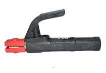 SENOR 200 Amp PRAG Series Electrode Holder EH-PR-200 2.5 - 3.15 mm_0