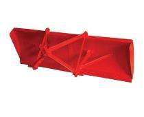 Jagdeep 1800 mm Land Leveler JLL-1 35 hp_0