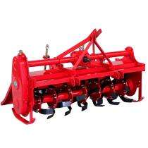 Jagdeep 1010 mm Rotavator JR1 45 hp 36 Blades_0