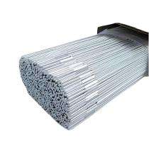 Ador 1.6 mm ER 308L TIG Rod 36 in_0