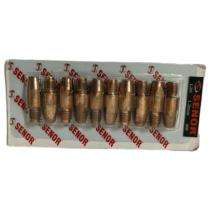 SENOR 1.2 mm Contact Tip 1.2 mm L30-1.2-M8_0