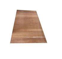JSR 16 mm Waterproof Plywood 2440 x 1220 mm IS 710_0