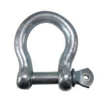 10 mm D Shackle 0.32 ton_0