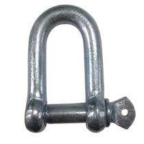 38 mm D Shackle 6 ton_0
