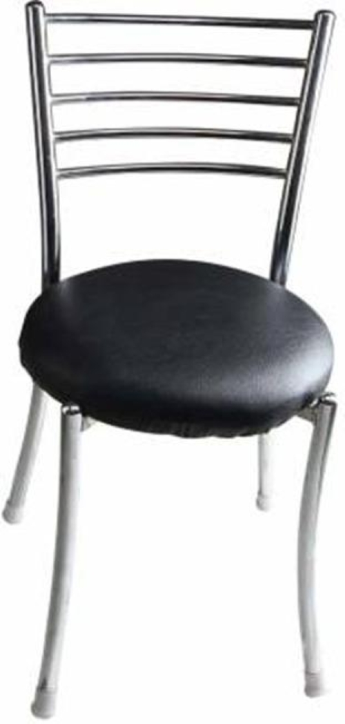 Waiting Chairs Mild Steel_1