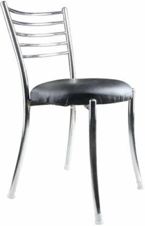 Waiting Chairs Mild Steel_2