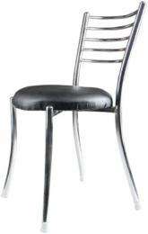 Waiting Chairs Mild Steel_0