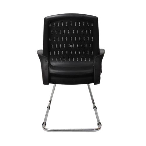 Waiting Chairs Stainless Steel_2