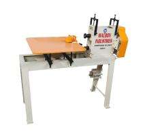 MI Mechanical MITM1 Metal Cutting Machines_0