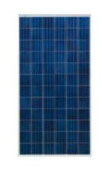 TATA 610 W Bi-facial TopCon Solar Panel_0