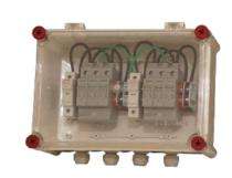 HAVELLS 2 In 2 Out DCDB_0