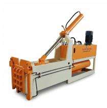 MI 80 kg Horizontal Baling Machine MIBP1515 20 hp 30 ton_0