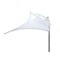 RS FRP Prefab Weather Shed_0