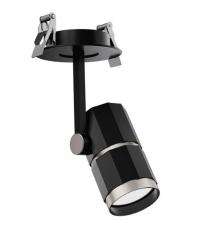 Jaguar COLT 5 W LED Track Light 500 lumen Warm White_0