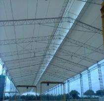 RS PVC Prefab Weather Shed_0