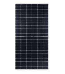 LUMINOUS LUM 24575T144 BI-TS 575 W N-Type TOPCON Solar Panel_0
