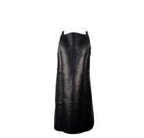 LSP Leather 1.4 mm Aprons Standard Black_0
